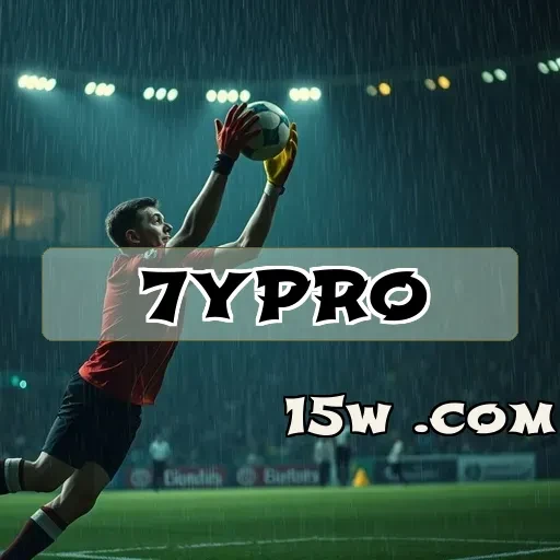 7ypro.com: Ação e Emoção para Todos os Jogadores Brasileiros