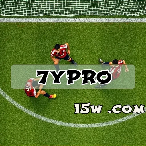 7ypro.com: Descubra os Melhores Jogos de Aventura para Todos os Estilos