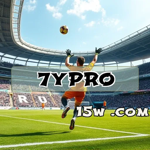 7ypro.com: Mergulhe na Diversão dos Jogos de Tabuleiro Online
