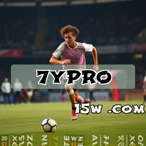 7ypro.com: Descubra os Jogos Casuais Que Encantam Todos os Jogadores