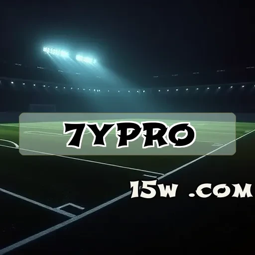 7ypro.com: Desvendando os Segredos do Quebra-Cabeça Online