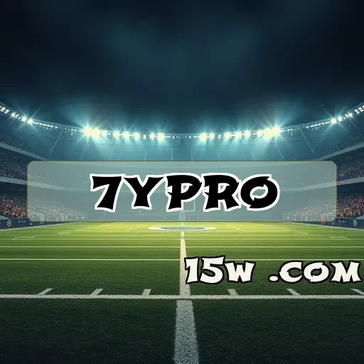 7ypro.com: A Melhor Experiência em Jogos de Tiro do Brasil