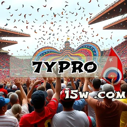 7ypro.com: Descubra os Melhores Jogos de Esportes Online